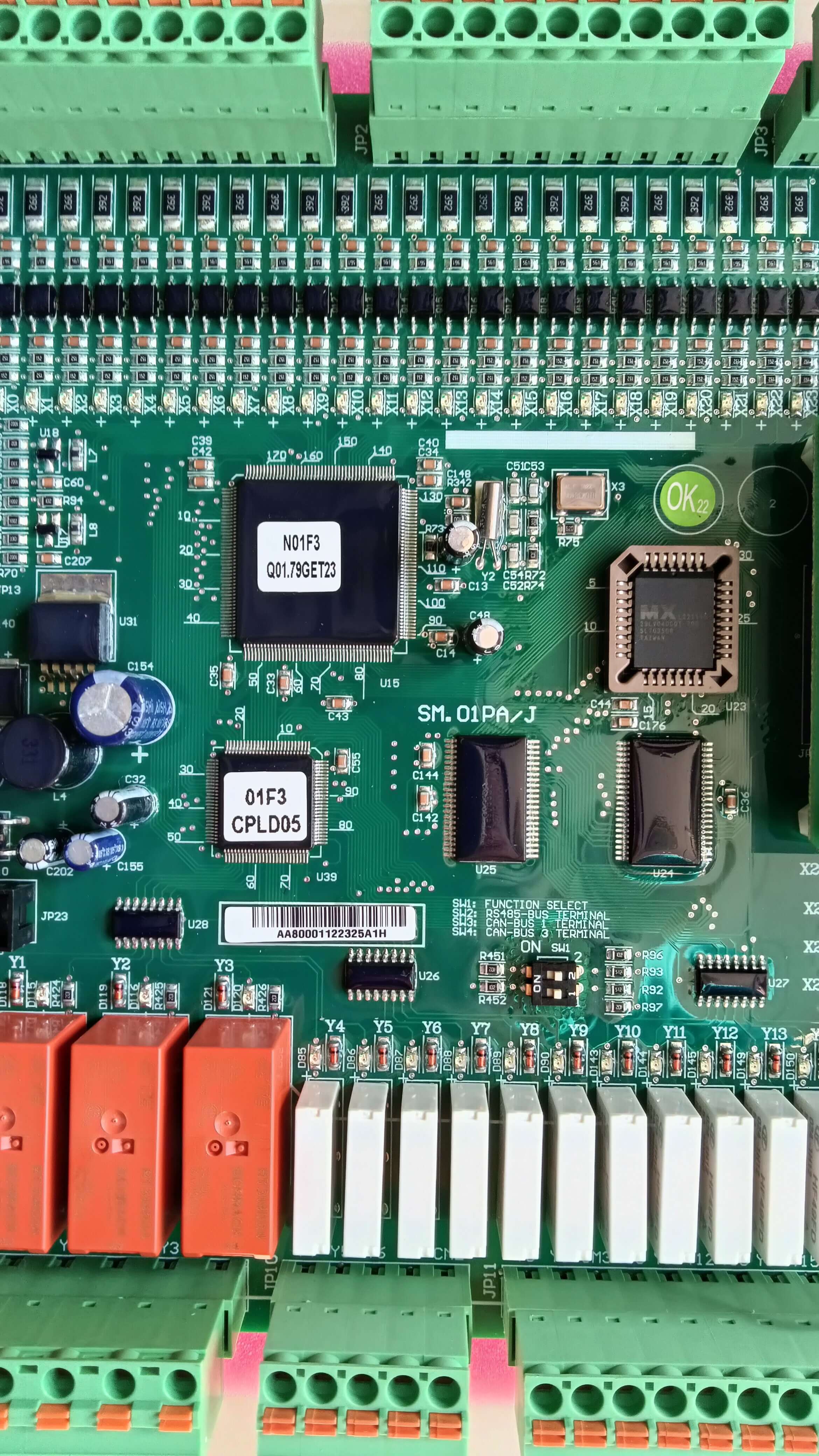 SM0102